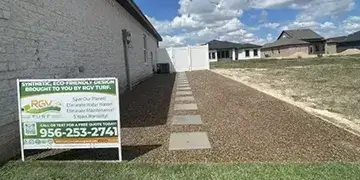 testimonial image